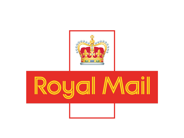 Royal Mail