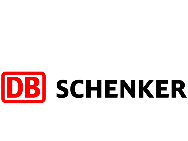 DB Schenker