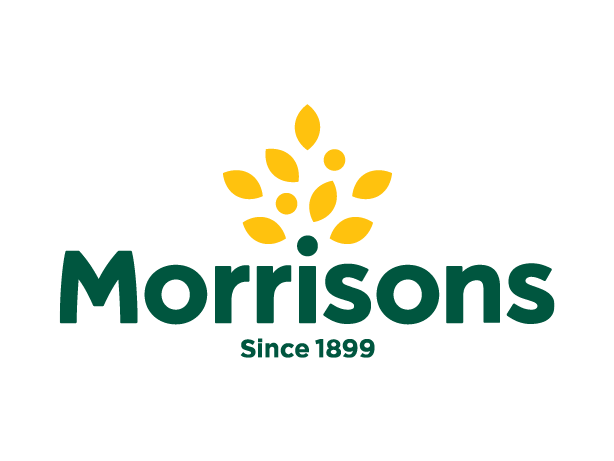 Morrisons