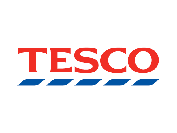 Tesco