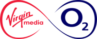 Virgin Media/02