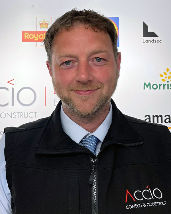 peter-greenwood