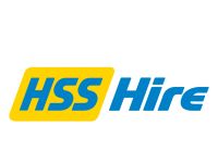 HSS Hire