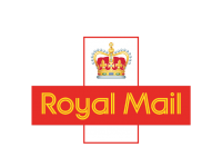 Royal Mail