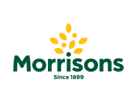 Morrisons