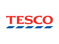 Tesco