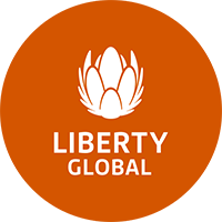 Liberty_Global_2018_logo