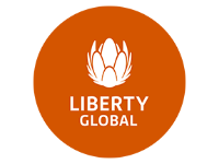 liberty-global